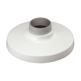 Hanwha Aluminum Hanging mount for