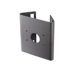 Hanwha SECC POLE MOUNT