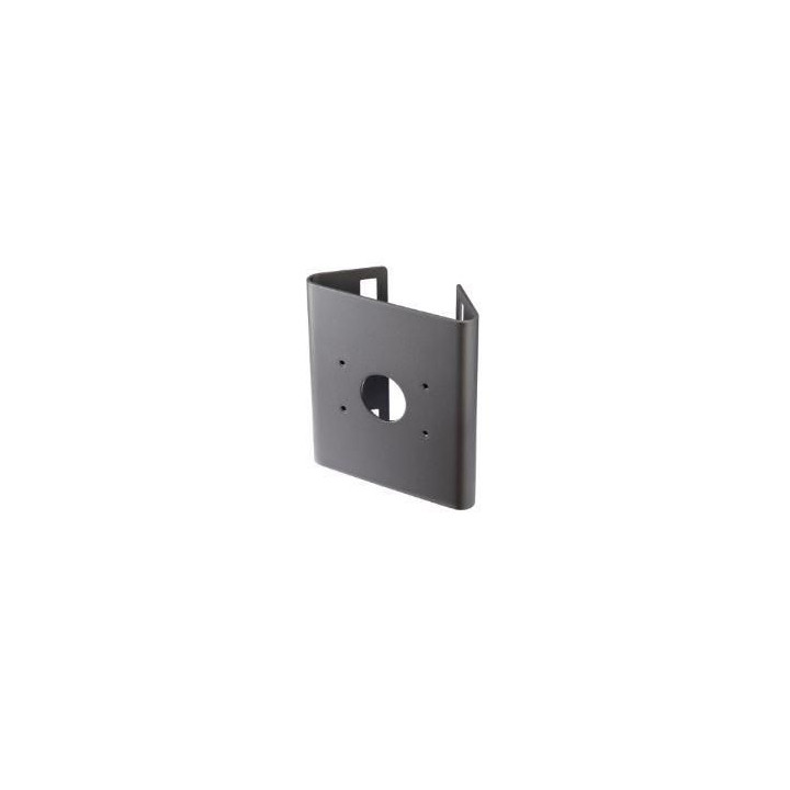 Hanwha SECC POLE MOUNT