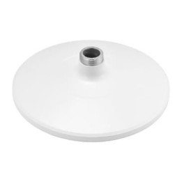 Hanwha Aluminum Hanging Mount for