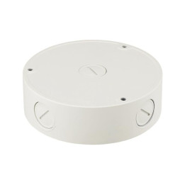 Hanwha ALUMINUM BACKBO