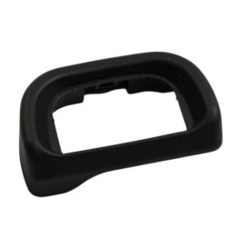 Sony Eyepiece Cup