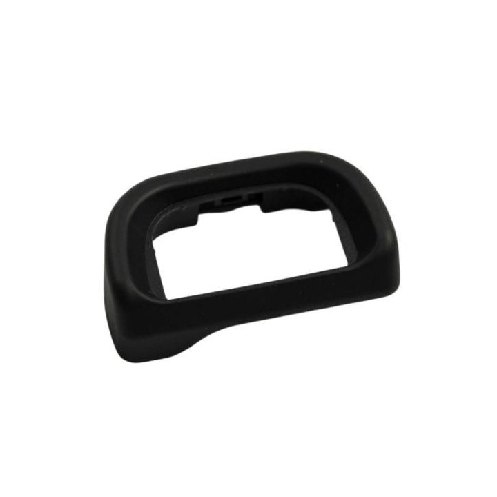 Sony Eyepiece Cup