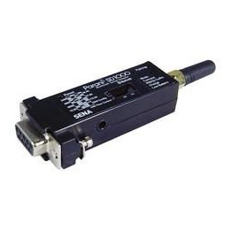 Parani RS232 Bluetooth Class1 adapter