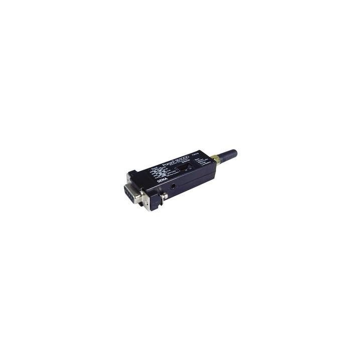 Parani RS232 Bluetooth Class1 adapter