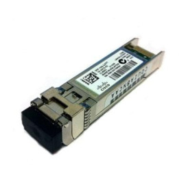 Cisco ETHERNET