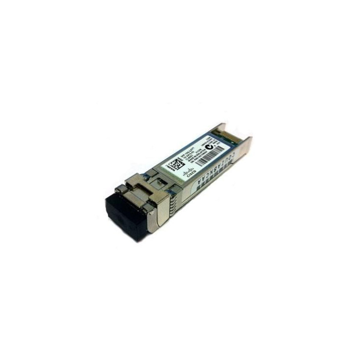 Cisco ETHERNET