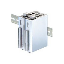 Moxa IOLOGIK E1212-T