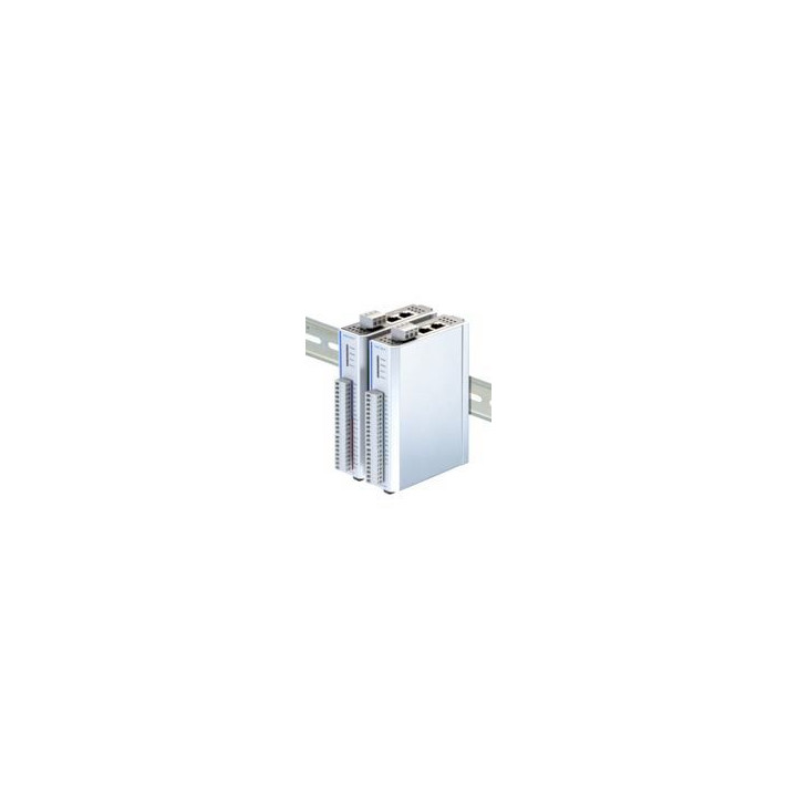 Moxa IOLOGIK E1212-T