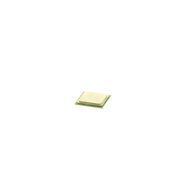 Hewlett Packard Enterprise AMD Opteron 2,3Ghz model 2356