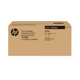 HP SA MLT-D203U Ultra H-Yield