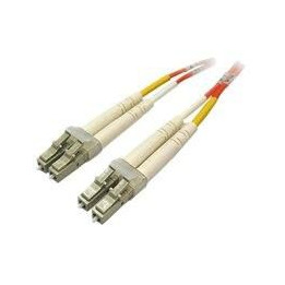 Dell 2M Optical Fibre Cable LC-LC