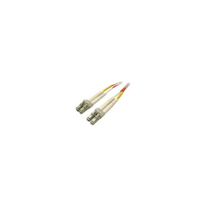Dell 2M Optical Fibre Cable LC-LC