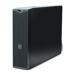 APC Battery Pack/48V f SURT3000XLI