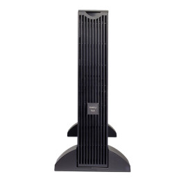 APC Battery Pack/48V f SURT1000XLI
