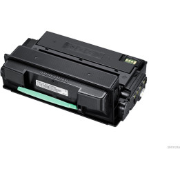 HP Toner/MLT-D305L High Yield BK