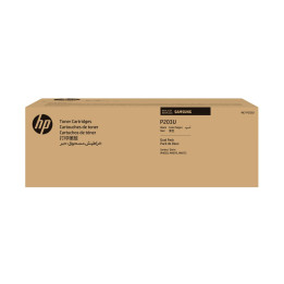 HP SAMSUNG MLT-P203U