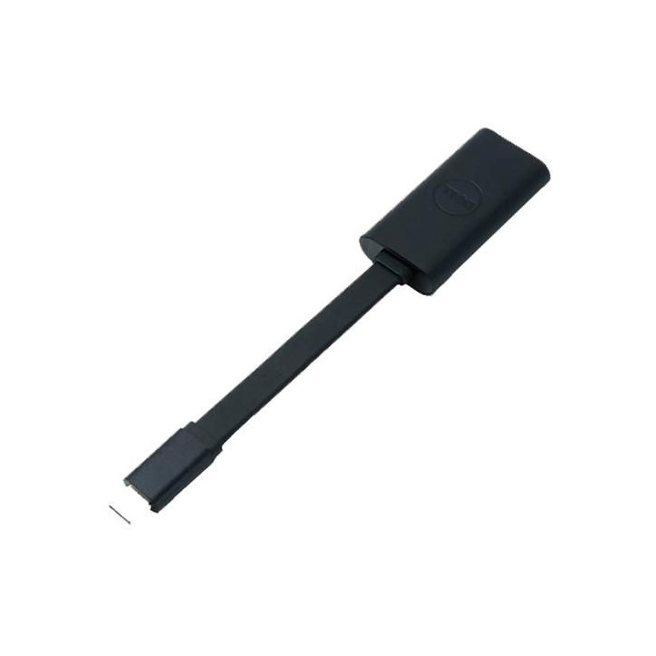 Dell Adapter USB-C to HDMI 2.0
