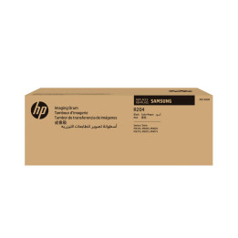 HP Toner/MLT-R204 Imaging Unit