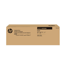 HP Toner/MLT-R304 Imaging Unit BK