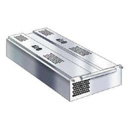 APC Symmetra RM 2-6kVA Battery