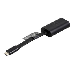 Dell Adapter USB-C To Ethernet