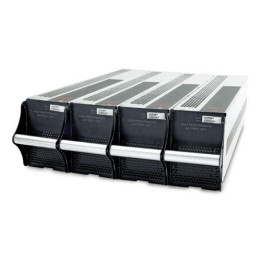 APC High Perf Batt Mod