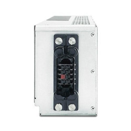 APC Symmetra PX Battery Unit