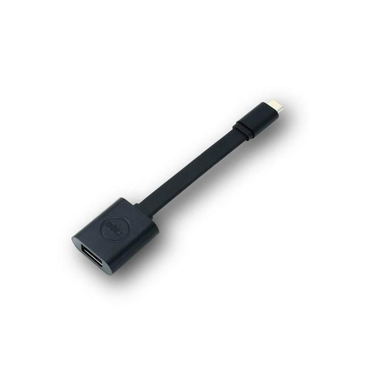 Dell Adapter USB-C to USB-A 3.0