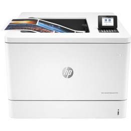 HP Color LaserJet Enterprise