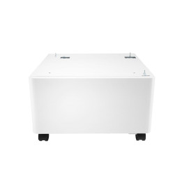 HP LaserJet Stand