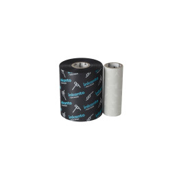 ARMOR Thermal Transfer Ribbon MOQ