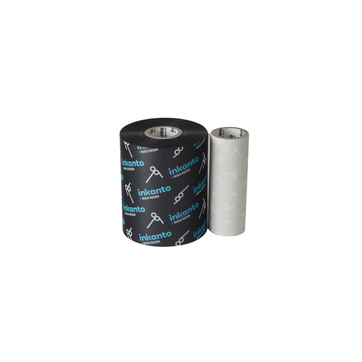 ARMOR Thermal Transfer Ribbon MOQ