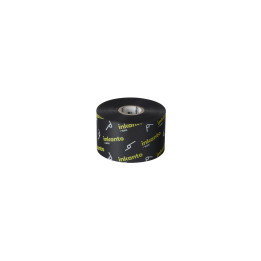 ARMOR Thermal Transfer Ribbon, WAX,