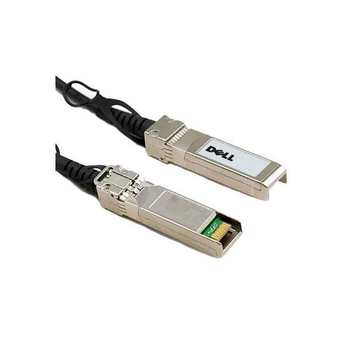 Dell Networking Cable SFP28