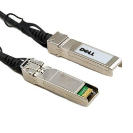 Dell Networking, Cable, SFP28