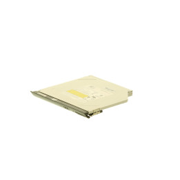 Dell DVD+/-RW,8X,9.5,SATA,TRAY,PLDS