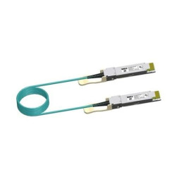 Dell Networking Cable 200GbE