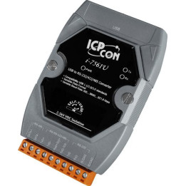 Moxa I-7561U-G CR