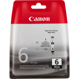 Canon Ink Black 13ml