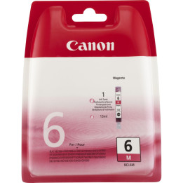 Canon Ink Magenta 13ml