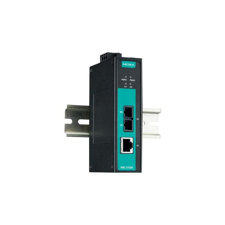 Lindy 15m Cat.6A S/FTP TPE Network