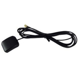 Moxa ANTENNE FOR MOXA, GPS 1572