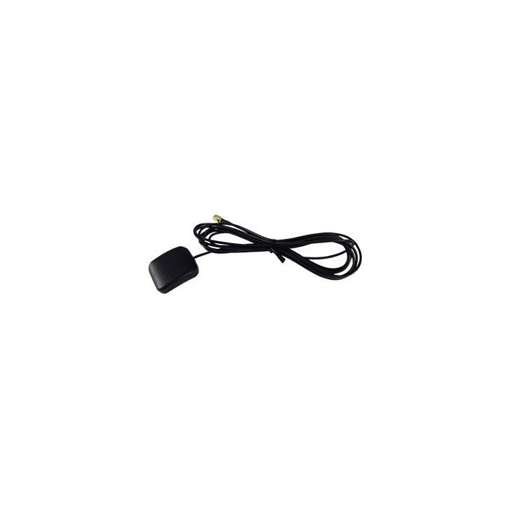 Moxa ANTENNE FOR MOXA, GPS 1572