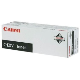 Canon Black Toner Cartridge EXV-39