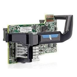 Hewlett Packard Enterprise FlexFabric 10GB 2-Port