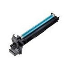 Canon Drum Unit CEXV38/39
