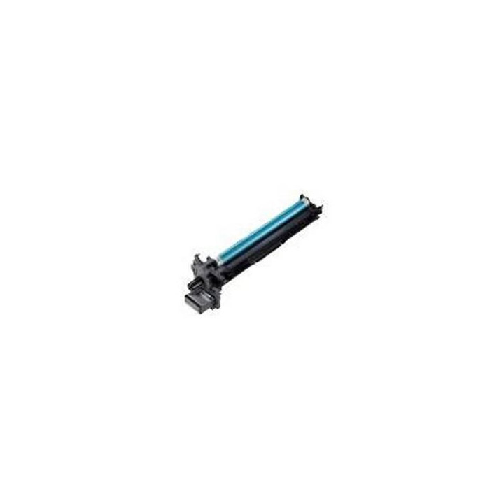 Canon Drum Unit CEXV38/39
