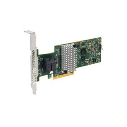 Lenovo N2215 Hba N2215 12gb s 8i