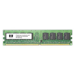 Hewlett Packard Enterprise 8Gb Pc3 12800R 512 X 4 Ipl
